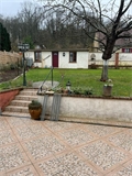 Photo numero 45855746 du bien UBI455831294